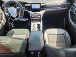 Ford Explorer 2023