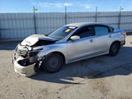 Nissan Altima 2014