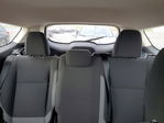 Ford Escape 2015