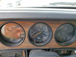 Dodge D150 1992