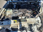 Ford Explorer 2003