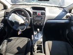 Subaru XV 2013