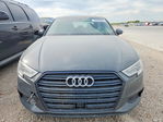 Audi A3 2019