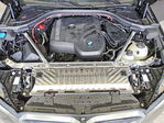 BMW X3 2025