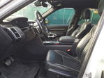Land Rover Discovery 2019