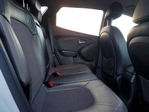 Hyundai Tucson 2012