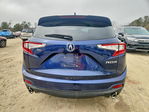 Acura RDX 2019
