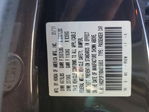 Honda Accord 2011
