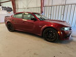 Dodge Charger 2023