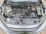 Honda Civic 2021