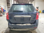 Chevrolet Equinox 2015