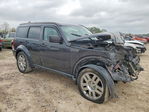 Dodge Nitro 2011