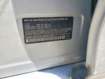 BMW Series 5 2020