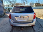 Chevrolet Equinox 2015
