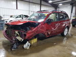 Subaru Forester 2013