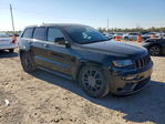 Jeep Cherokee 2020