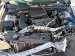 Honda Civic 2003