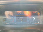 Ford F-150 2025