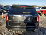 Ford Edge 2013
