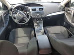 Mazda 3 2012