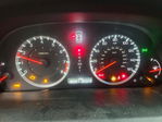 Honda Accord 2011