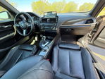 BMW Series 2 2014