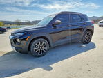 Chevrolet TrailBlazer 2022
