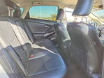 Toyota Prius 2013