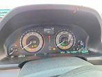 Honda Odyssey 2011