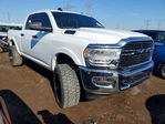 RAM 2500 2021