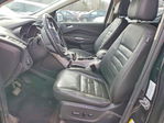 Ford Escape 2016