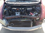 Honda Civic 2008