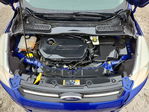 Ford Escape 2014