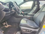 Toyota RAV 4 2020