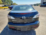 Mazda 3 2013
