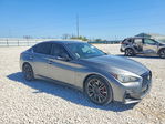 Infiniti Q50 2020