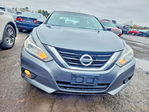 Nissan Altima 2018