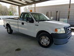 Ford F-150 2008