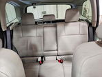 Subaru Forester 2014