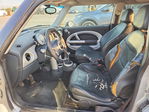 MINI Cooper 2002