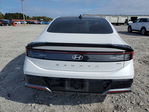 Hyundai Sonata 2025