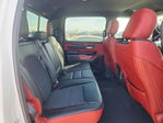 RAM 1500 2026