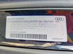 Audi S6 2020