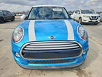 MINI Cooper 2015