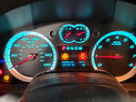 Chevrolet Equinox 2008