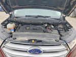Ford Edge 2016