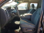 RAM 1500 2016