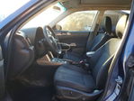 Subaru Forester 2011