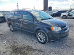 Dodge Caravan 2019