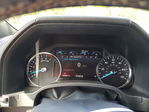Ford Expedition 2018